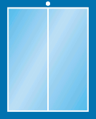 profile_xl