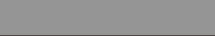 color-silver